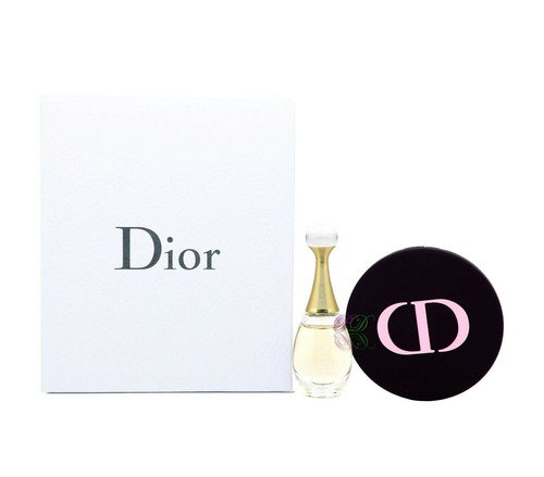 Dior adore edp - j'adore, +