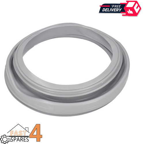 Whirlpool awo series - awo,