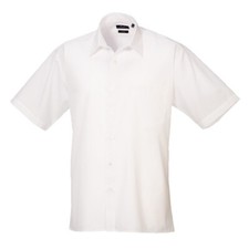 Mens short sleeve - mens, shirt