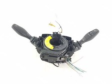 FORD B MAX COMBINATION SWITCH