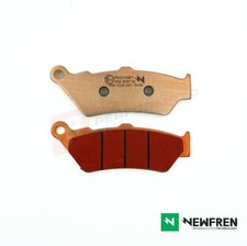 Newfren Front Road /Track