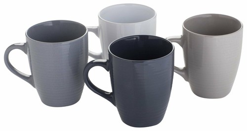 Mugs cups for tea - ,cups,