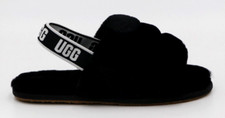UGG Fluff Yeah Slide Slippers