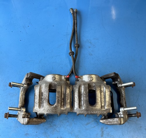 Genuine bmw e36 - bmw, (m3)