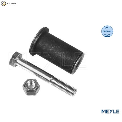 Repair kit reversing lever 014 - kit,