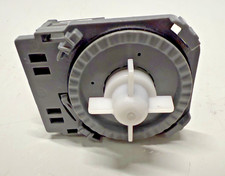 Vestel   32026853 BPX2-69L Swan Russell hobbs  Dishwasher Drain Pump 5755 S5