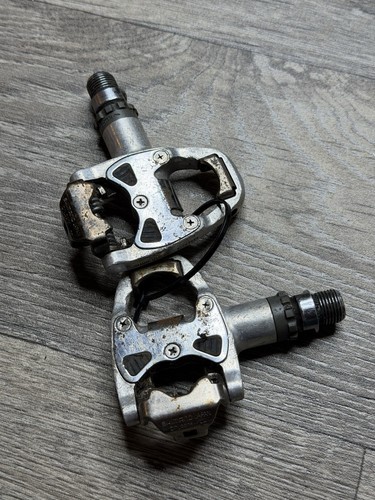 Shimano ultegra retro - shimano,