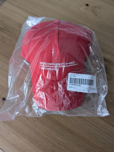 Brand new genuine porsche - brand,