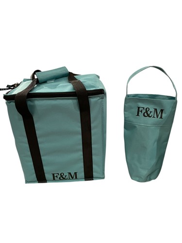 Fortnum mason x - fortnum, insulated
