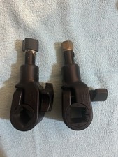 Preston Short Keep Net Arms