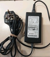 Virgin Media DA-36M12 12V-3A