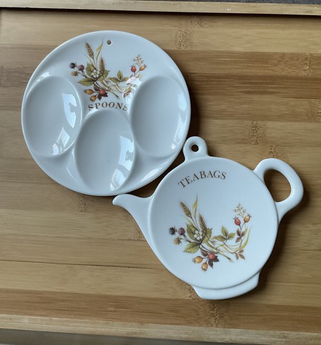 Vintage michael marks - st,