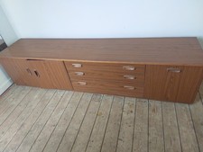 Retro Shreiber 1970s light