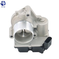 THROTTLE BODY 12SKV090 FOR