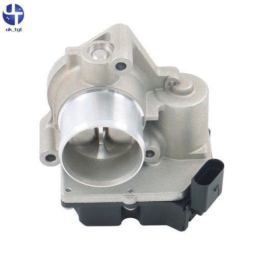 Throttle body 12skv090 for - throttle,