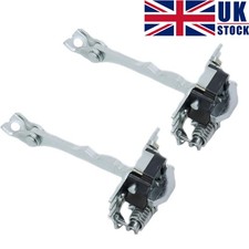2X For RENAULT Megane Mk3