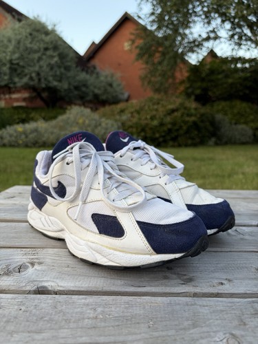 Nike air ceres vintage 90s - vintage,