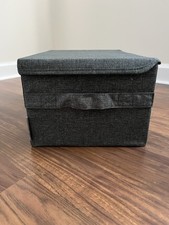 Pre-owned Excellent Condition
