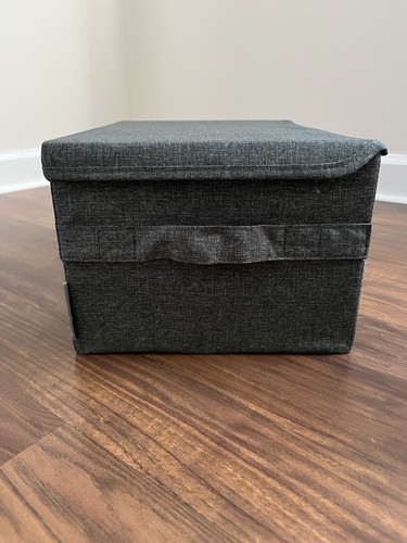 Pre owned excellent - excellent, condition