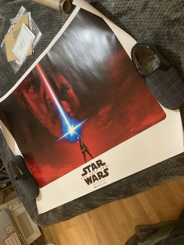 Star wars the last - wars:, jedi