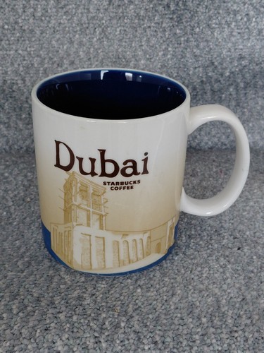 Starbucks dubai coffee global - coffee,