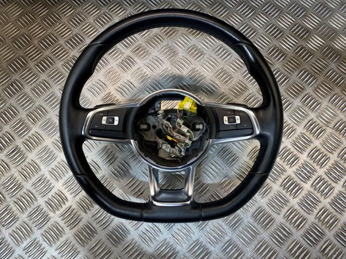 Scirocco mk2 gt - 14-17,