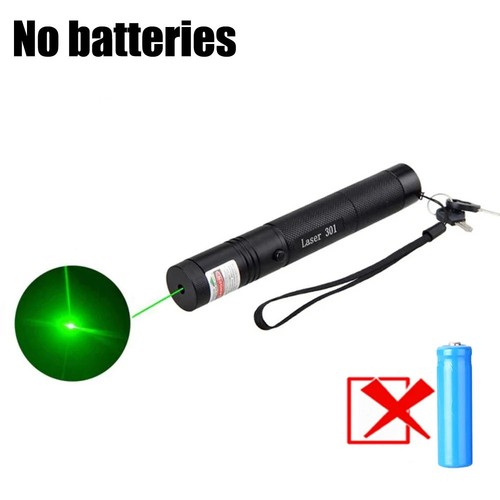 990miles 532nm rechargeable - 990miles,