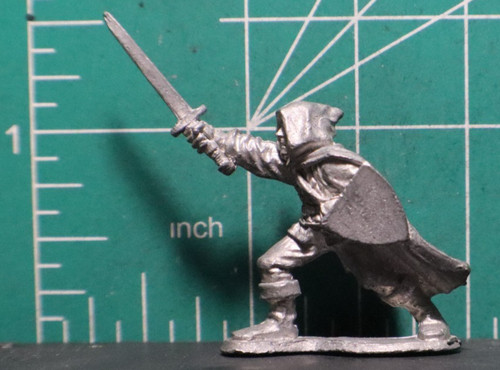 Ral partha dungeons - ral,