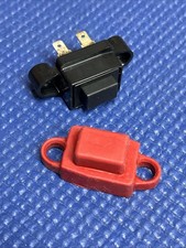 Hoover Floormate Hard Floor