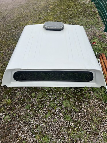 2020 l200 canopy - l200,