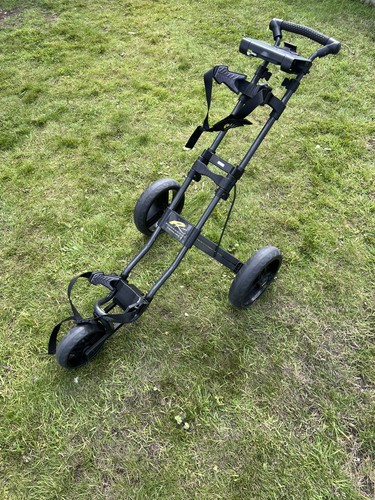 Powakaddy twinline compact - powakaddy,