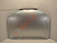 CITROEN Saxo S0 S1 1999-2004