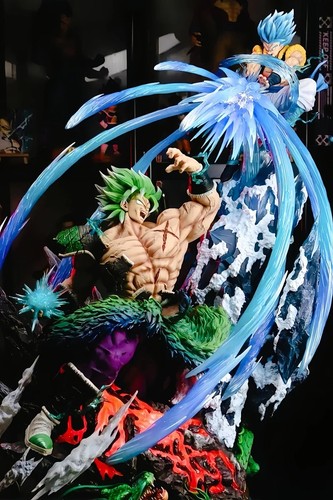 Dragon ball anime - ball,
