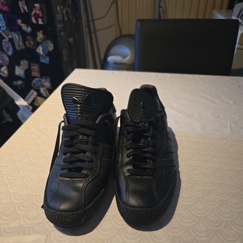 Adidas super samba - super, uk