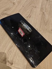 VESTEL CF 32410 TV STAND BASE