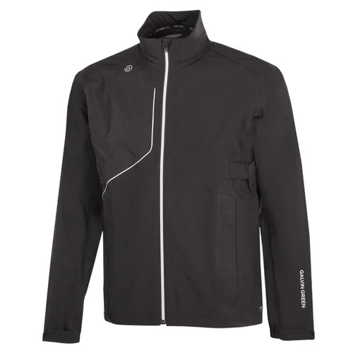 Galvin green ames - green, mens