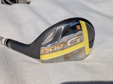 Wilson Staff D-200 5 Hybrid