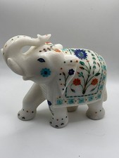 Pietra Dhura White Marble