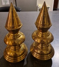 Hindu Wedding Decor,  Mandap