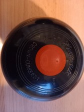 Henselite Crown Conquest Crown