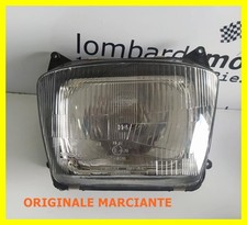 headlight headlight front