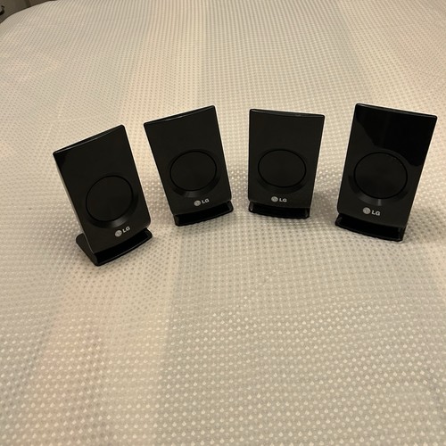 Sh96sb sound mini - lg,