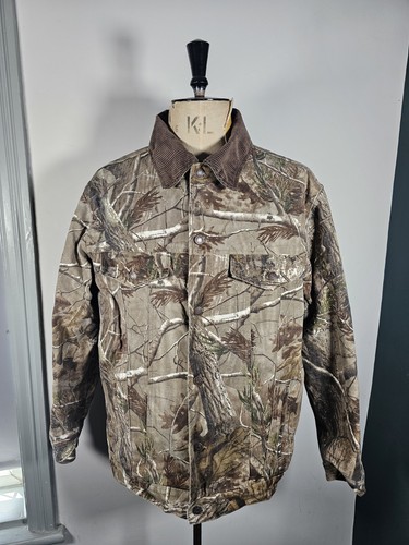 Levi signature realtree - levi's,