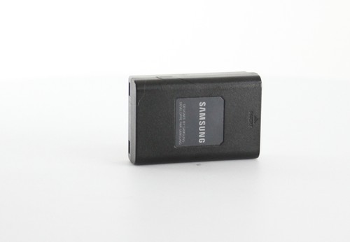 Samsung 1300 mah ion - samsung,