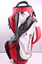 Cobra UltraLight Pro Cart Bag