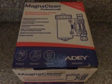 Adey Magnaclean Pro 2 22mm