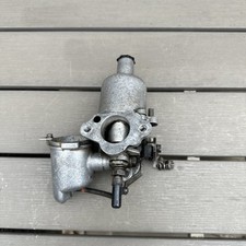 Carburettor auc1390 - carburettor,