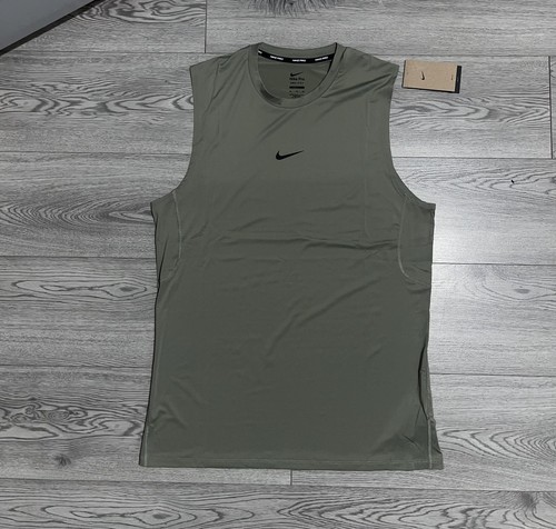 Size nike pro men dri - size, xl