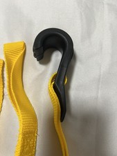 Shrink wrap Straps , Roll