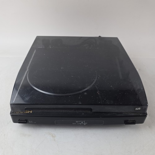 Bush acoustics mtt1 mini - mtt1,